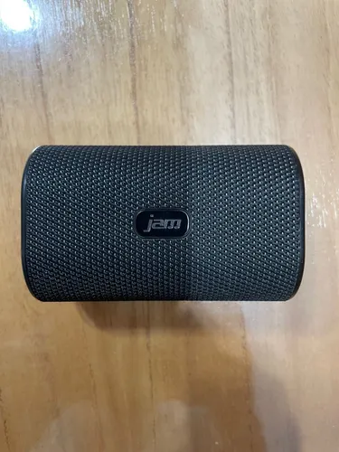 Audifonos jam ultra true wireless negros hot sale