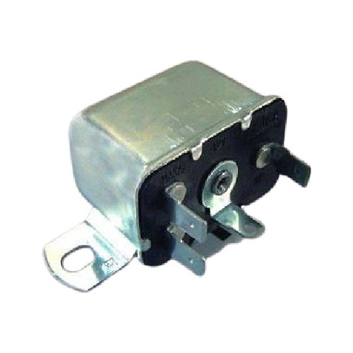 Relay Luces Compatible Con Fiat 1500-1600 Todos