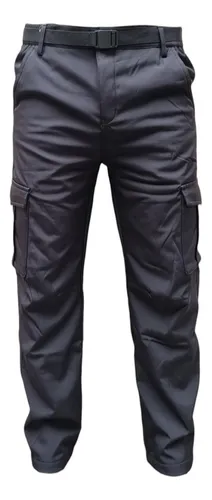 Pantalon termico hombre para moto hotsell