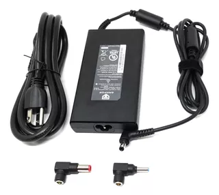 180w Charger For Msi Ge60 Gp60 Gs60 Gt60 Gx60 Pe60 Ge62 Ge62