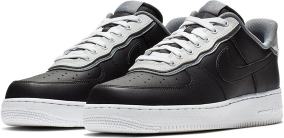 zapatillas hombre nike cuero zapatillas hombre nike cuero