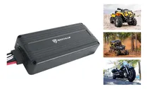 Comprar Rockville Atv300 Mono Amplificador Ip65 Micro Powersport Amp