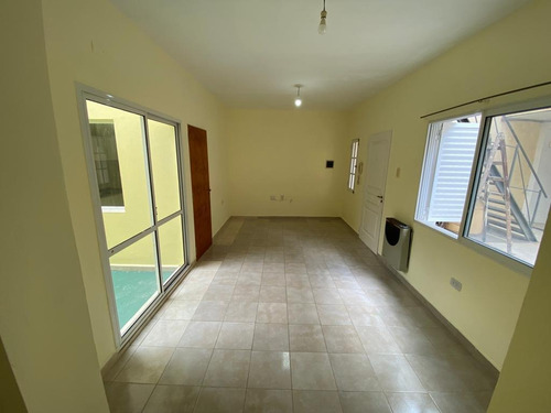 Imagen 12 de 21 de Departamento - Barrio Villa Rosas