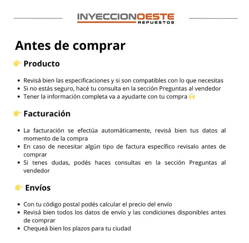 Juntas P/ P/turbo Compresor Sprinter S10 310 Ranger