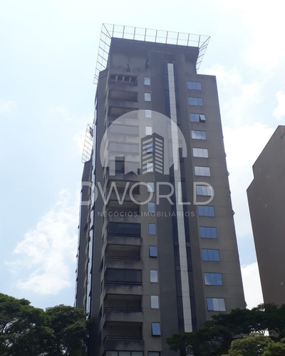 Imagem 16 de 25 de Prédio Comercial Em Ótimo Localização - Sa01466 - 67606469