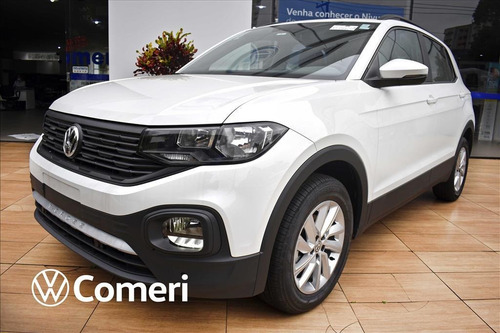 T-cross 1.0 Manual 2021 (1760828357)