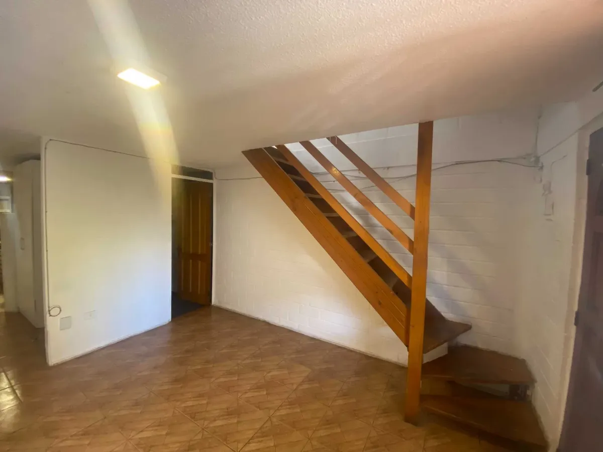 Imagen 4 de 19 de Casa 2 Pisos 3d, Quilicura Ideal Inversión (121082)