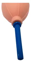 Comprar Pera Secador De Pestañas Hermoso Toque