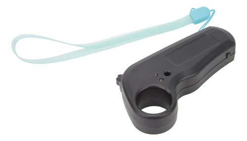 Controlador De Patinete Eléctrico, Control Remoto, Freno De