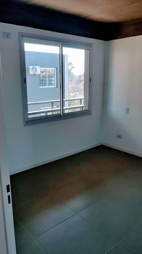 Imagen 9 de 30 de Depto Estrenar 2 Amb En Venta Con Cochera, Rincón De Milberg