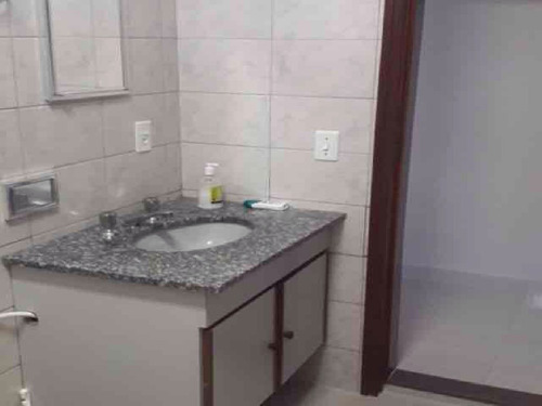 Casa Para Venda - Ca00464 - 69016680