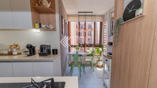 Departamento Vende/baja Considerablemente