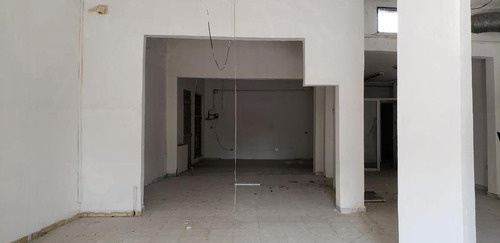 Imagen 5 de 8 de Oficina O Bodega En Renta Centro Monterrey