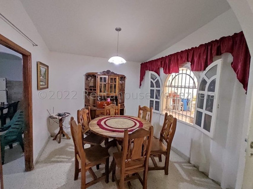 Imagen 10 de 13 de Casa En Venta En El Orticeño Palo Negro Aragua 22-25416 Irrr