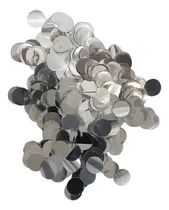 Comprar Confeti Metalizado Confeti Para Globos X10 Gramos.