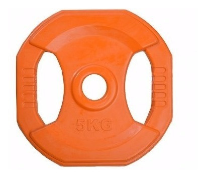 Set Body Pump 30 Kg + Cinturón De Levantamiento - Barras Pes