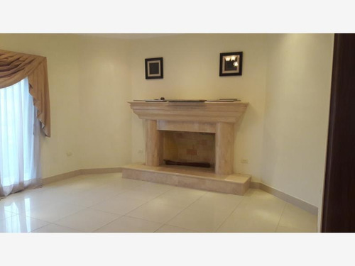 Casa Uso De Suelo En Venta Vallehermoso