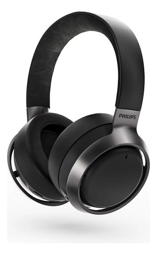 Auriculares Inalámbricos Philips Fidelio Hi-res L3/00