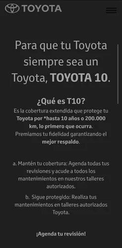 Toyota Corolla Cross 1.8 Hev Xei Cvt