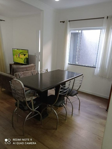 Imagem 13 de 30 de Casa Com 3 Dormitórios À Venda, 140 M² Por R$ 595.000,00 - Jardim Testae - Guarulhos/sp - Ca0088