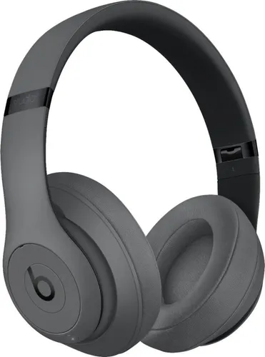 comprar Auriculares Beats Studio 3 Wireless Color Gris