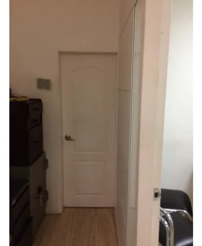 Venta, Local Chacao 34m2 1b