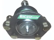 Comprar Rotula Superior Con Alemite Chevrolet C10 1963\u002F1978 Ind Arg!