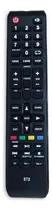 Comprar Control Remoto 9809b Kj-mn430c-30sm Para Kanji Smart Casita
