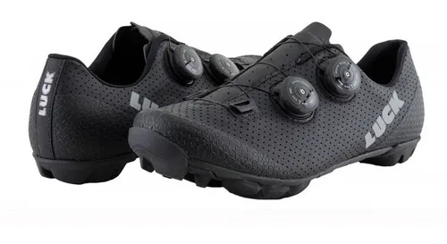 Zapatillas luck phantom new arrivals