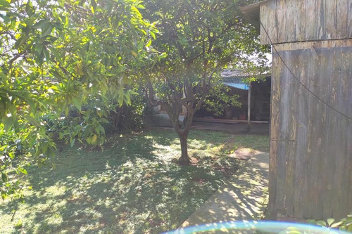 Imagen 16 de 16 de Venta Casa Sobre 75 E/ 1 Y 115