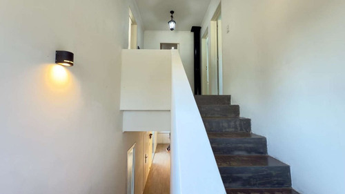 Casa En Venta En Sicardi 3 Dormitorios Parque