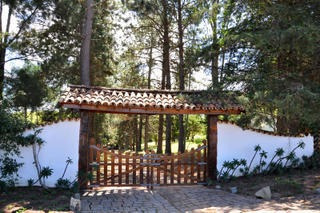 Oportunidade - Fazenda - 1104