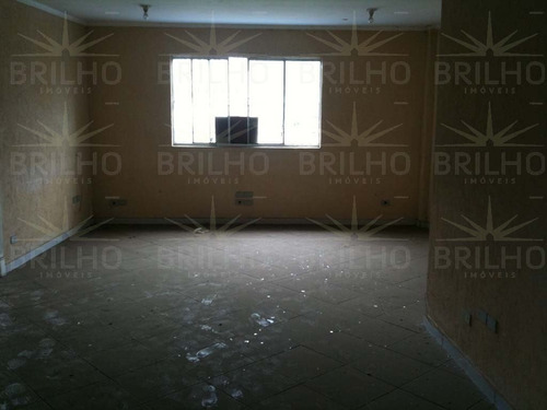 Imagem 14 de 15 de Prédio Inteiro Para Venda, 600.0m² - 6286