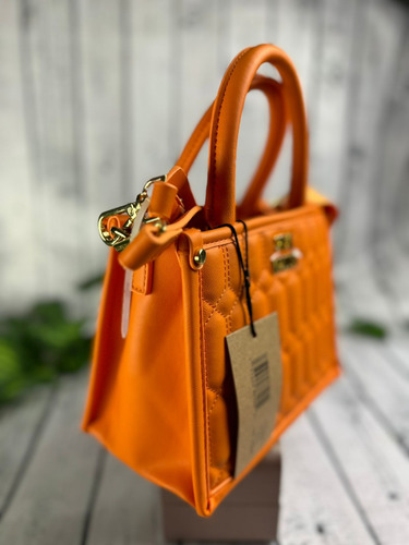 Bolsa Crossbody Steve Madden Bniko Original A Msi