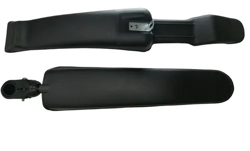 Repuestos Para Bicicletas Rin 29 MercadoLibre