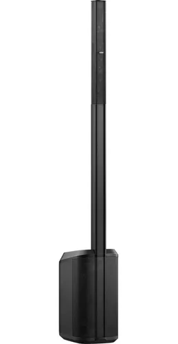 Bose L1 Pro 8 Sistema De Audio Portable Lineal Audio Pro