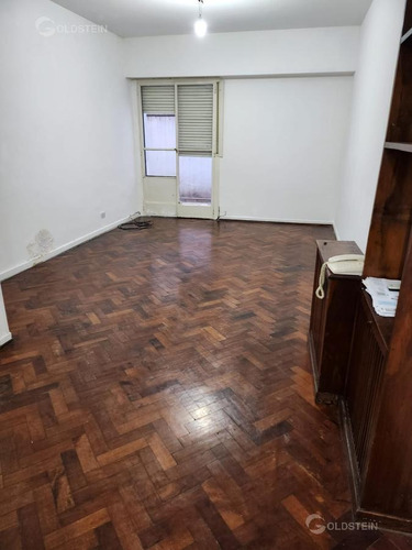 Imagen 9 de 21 de Departamento - Once