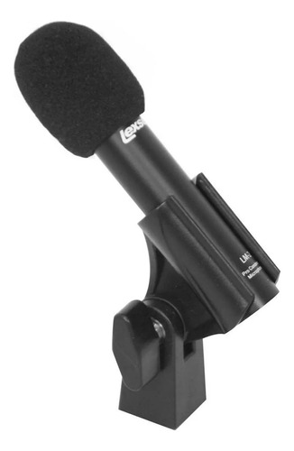 Microfone Condensador C Lm 2 (009336 Lexsen)