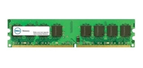 Memoria Ram Servidor Dell Ab663418 Ddr4 16gb 3200mhz Ecc