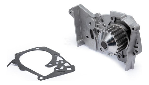 Bomba Agua Renault Clio 4 Cil 1.6l 2002-2010