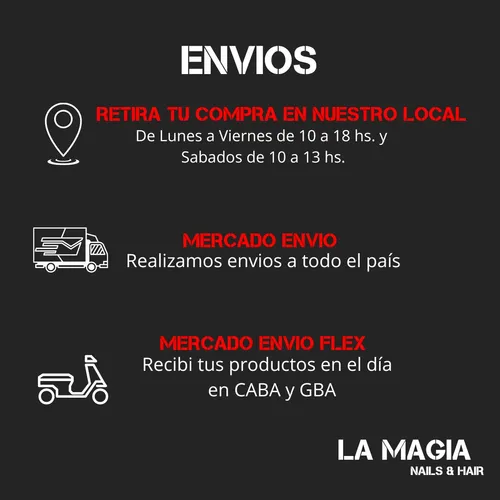 L'oréal Tintura Majirel 50ml Nº7.31 Rubio Dorado Ceniza