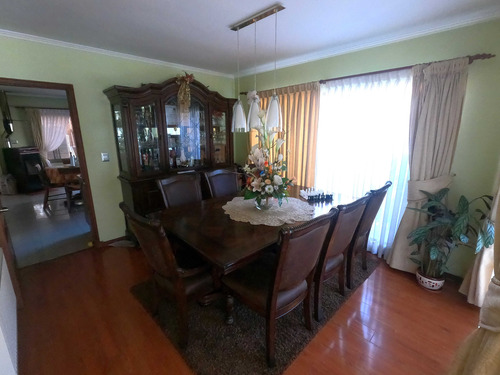 Venta Propiedad Lomas De San Andrés (70516)