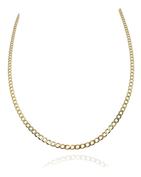 Cadena De Oro 24 Kilates Mercadolibre Cadena De Oro 24 Kilates Mercadolibre