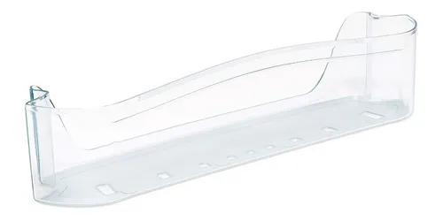 Kit de refrigerador acrílico Consul CRD36g con 3 piezas