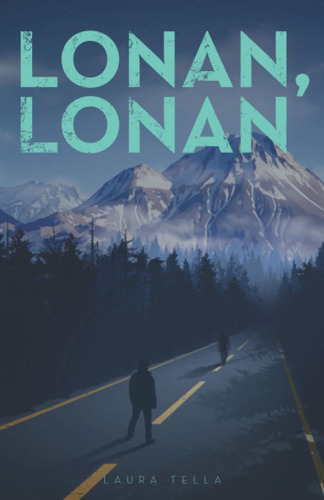 Libro: Lonan, Lonan (spanish Edition)