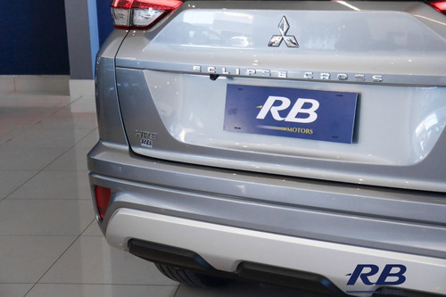 Mitsubishi Eclipse Cross Cross HPE 1.5 16V 165cv Aut.