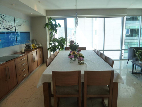 Imagen 8 de 30 de Departamento En Venta En Bosques De Las Lomas As