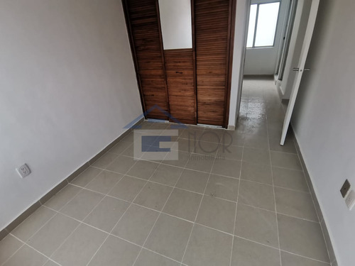 502 Excelente Oportunidad De Inversion!!! Casa Sola Por Debajo De Su Valor Real