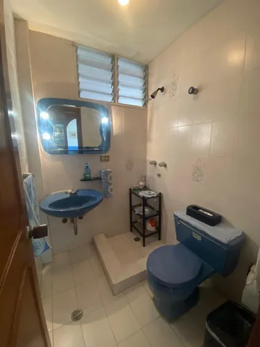 Venta Casa Los Naranjos