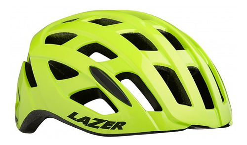 Casco Bicicleta Ruta Lazer Tonic Mips - Ciclos